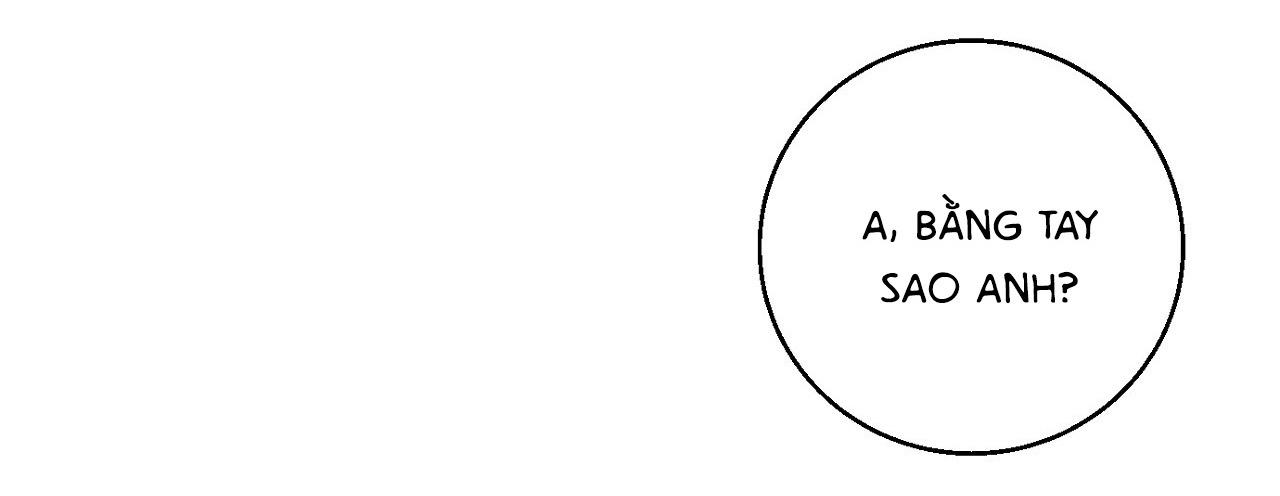 nuốt gọn trời đêm chapter 3 33