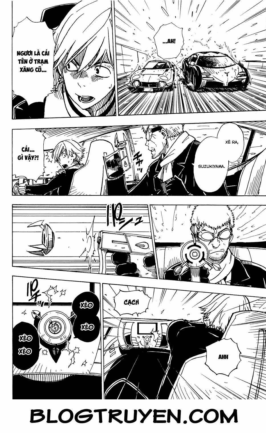 dimension w chapter 14 11