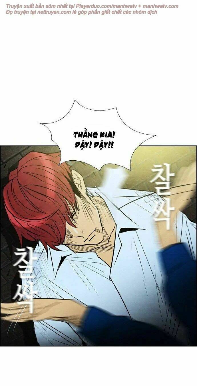 kẻ hồi sinh chapter 29 46