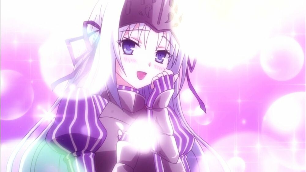 ảnh anime và ảnh wallpaper đẹp chapter 62 13