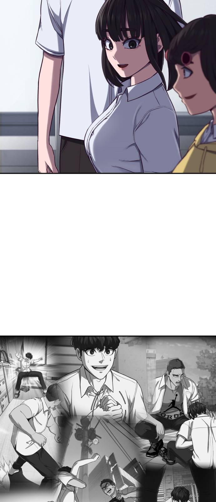 tuân lệnh tuyệt đối chapter 2 54