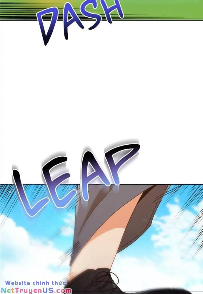 tử linh sư thiên tài của học viện chapter 16 95