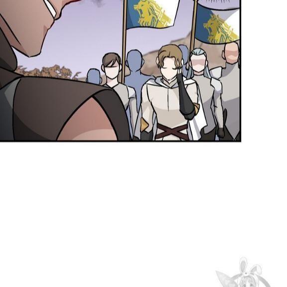 tôi lên cấp chỉ bằng cách ăn chapter 45 102