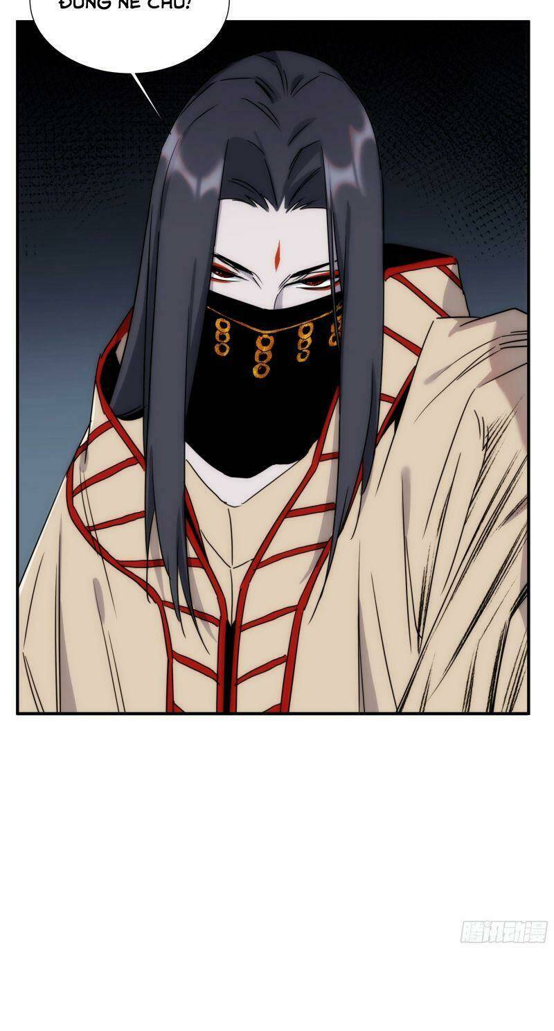 ma vương là đại địa chủ chapter 13 41