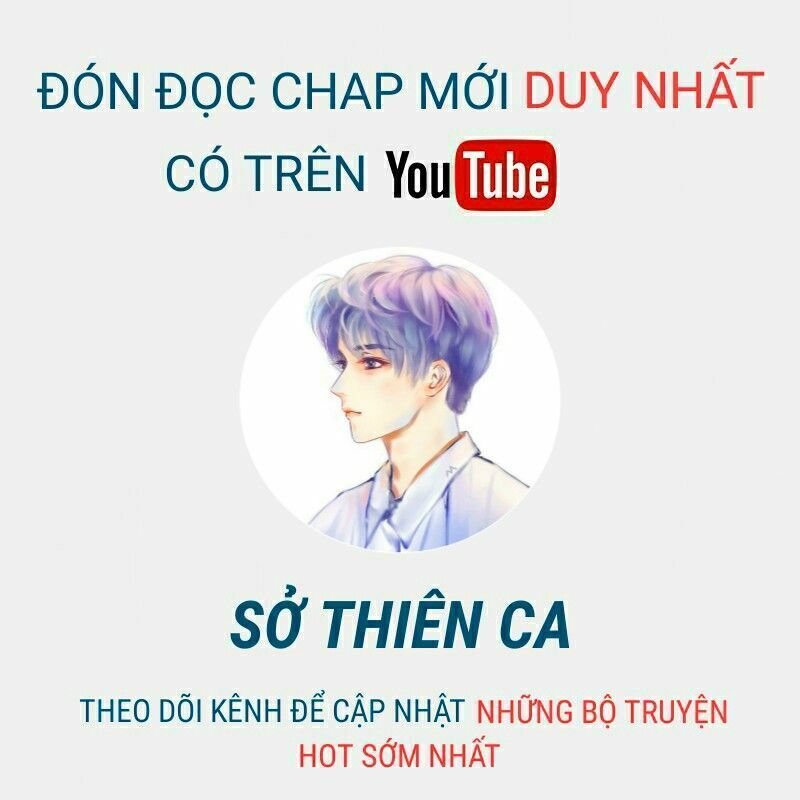 vua thức tỉnh chapter 1 33