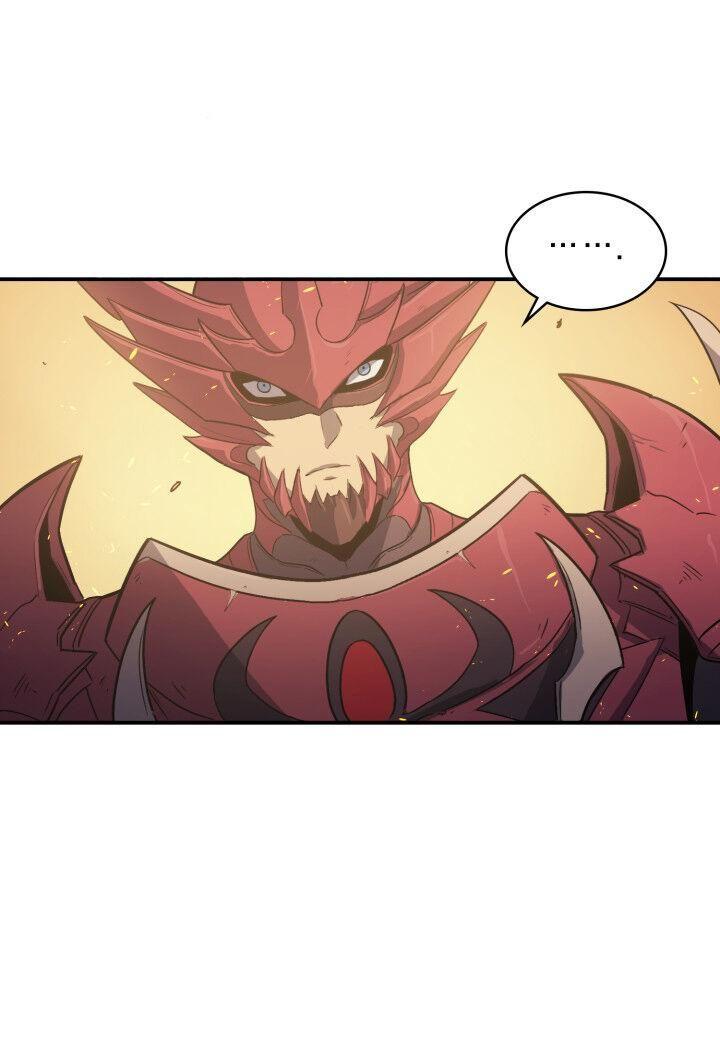 tôi trở lại thăng cấp một mình chapter 3 48