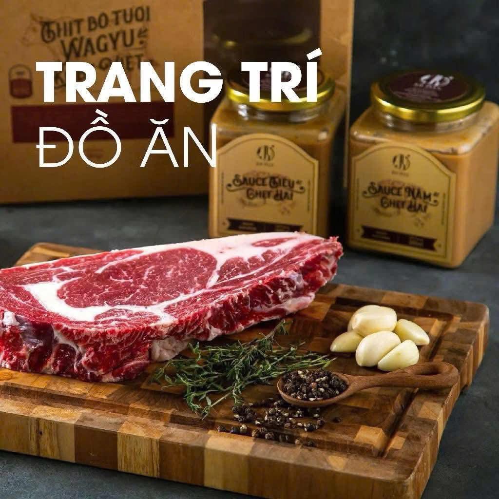 Thớt Gỗ Teak Kiai K001 Nhật Bản (30x20x2,5cm) hàng chính hãng