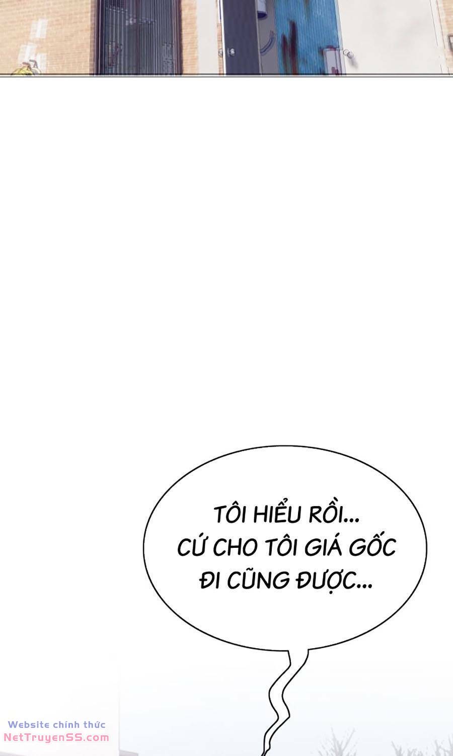 Loser Báo Thù chapter 36 73