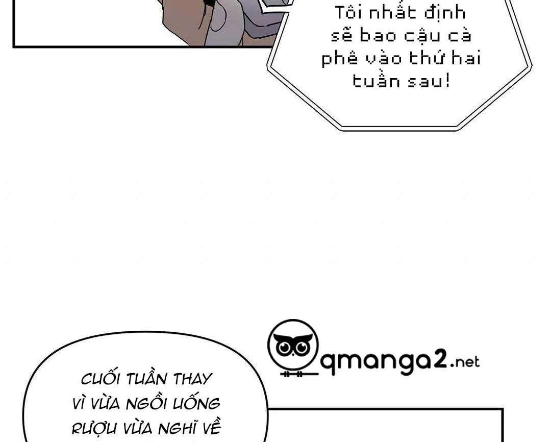 guide cấp b chapter 8 20