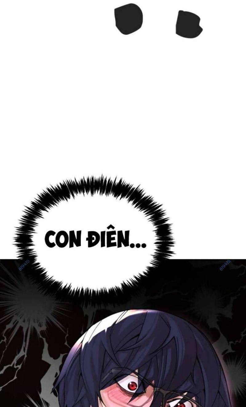 trò chơi địa ngục chapter 8 28