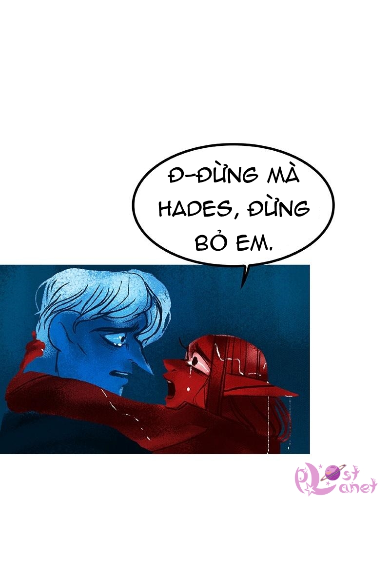 thần thoại olympus chapter 46 71