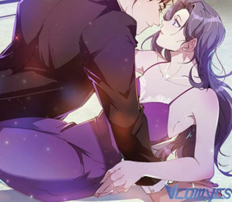 cố tổng, vợ của ngài quá mạnh rồi! chapter 44 68