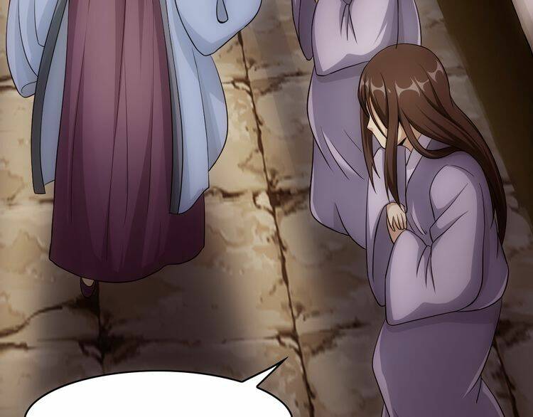 vân thiên thành chapter 7 6