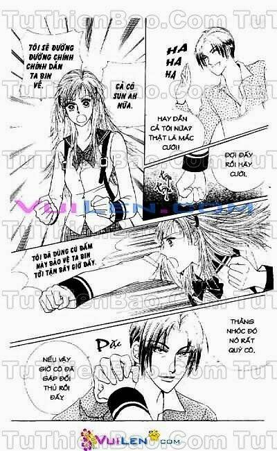 hoa người chapter 5 87