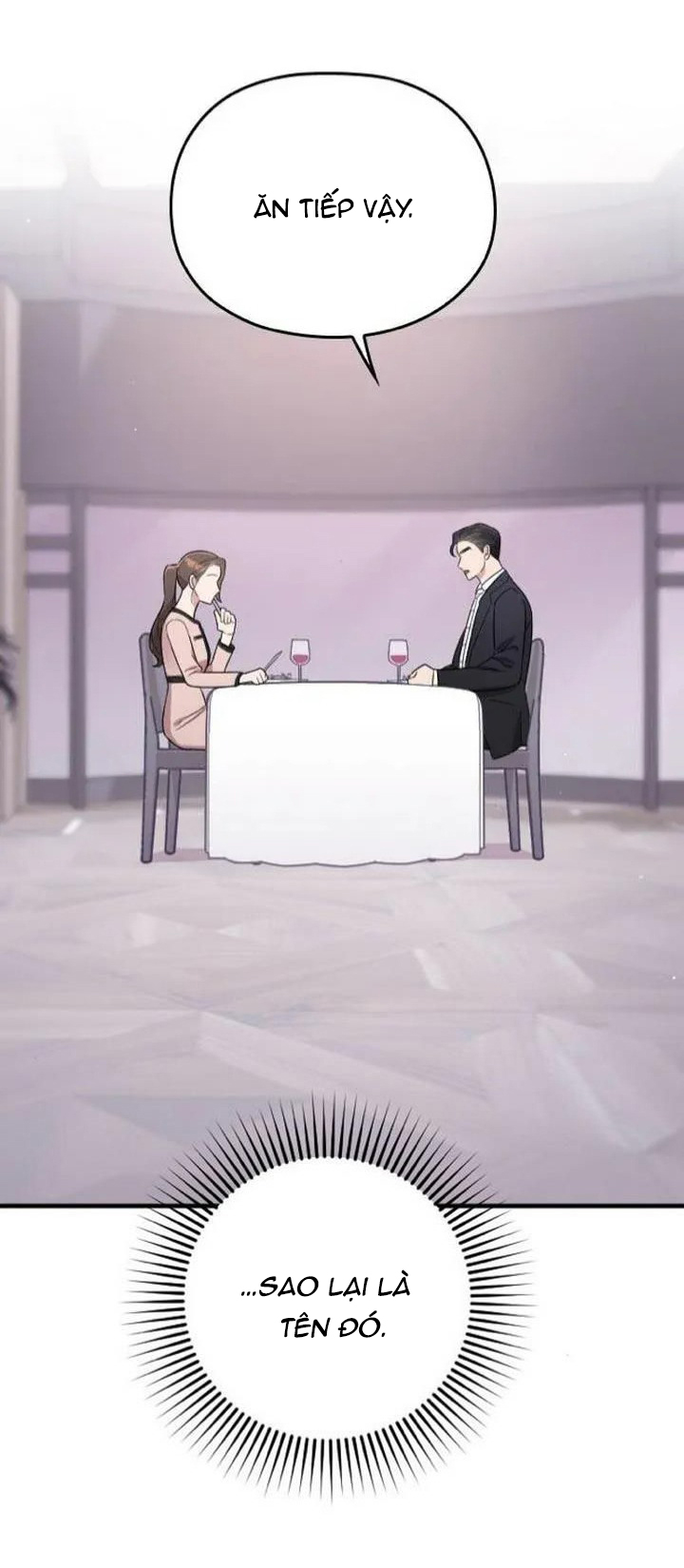 cô đi mà lấy chồng tôi chapter 20.1 18