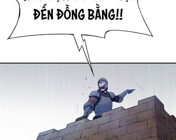 băng tâm kỵ sĩ chapter 3 37