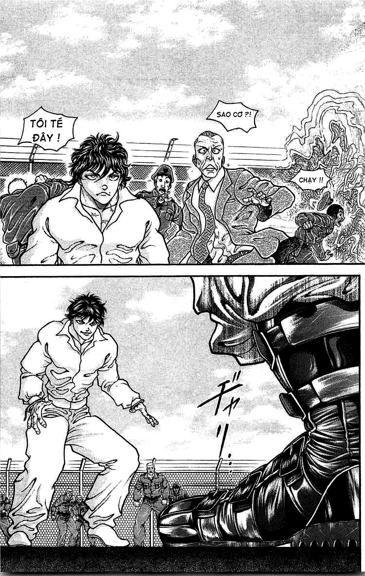 baki – son of ogre chapter 59 7
