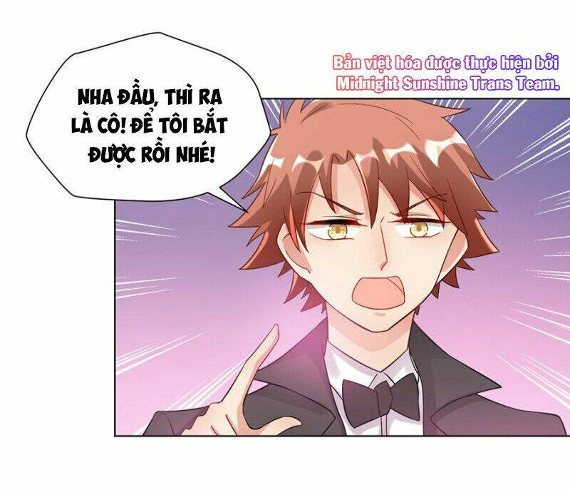 ma lạt thiên kim đẩu ác thiếu chapter 17 33