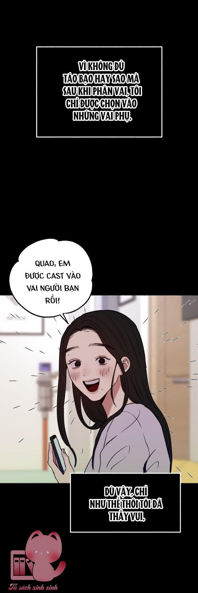 nàng thơ điện ảnh chapter 11 27