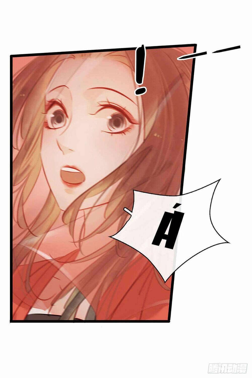 sổ tay xoay người của thị thiếp chapter 0 36