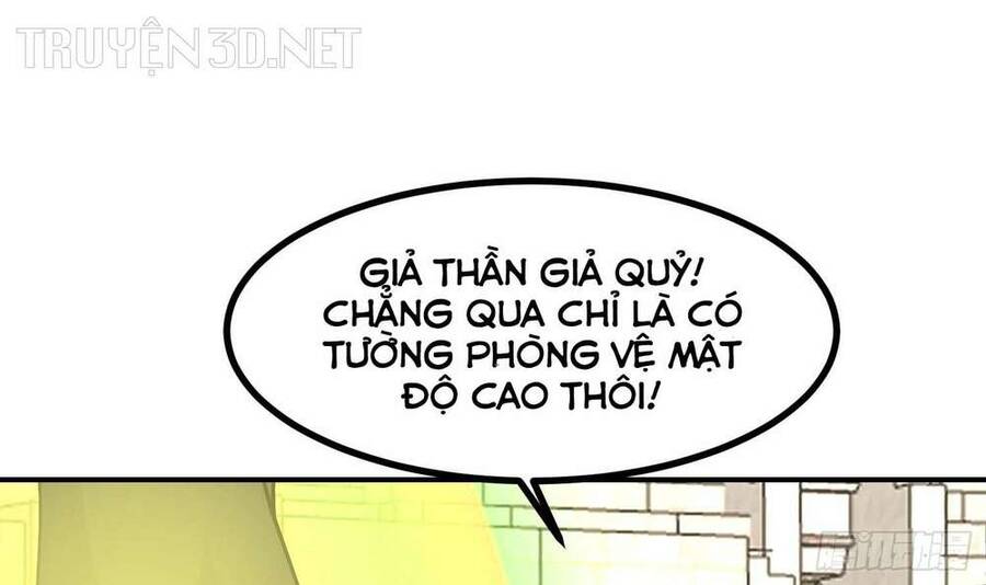 trên người ta có một rồng chapter 606 50