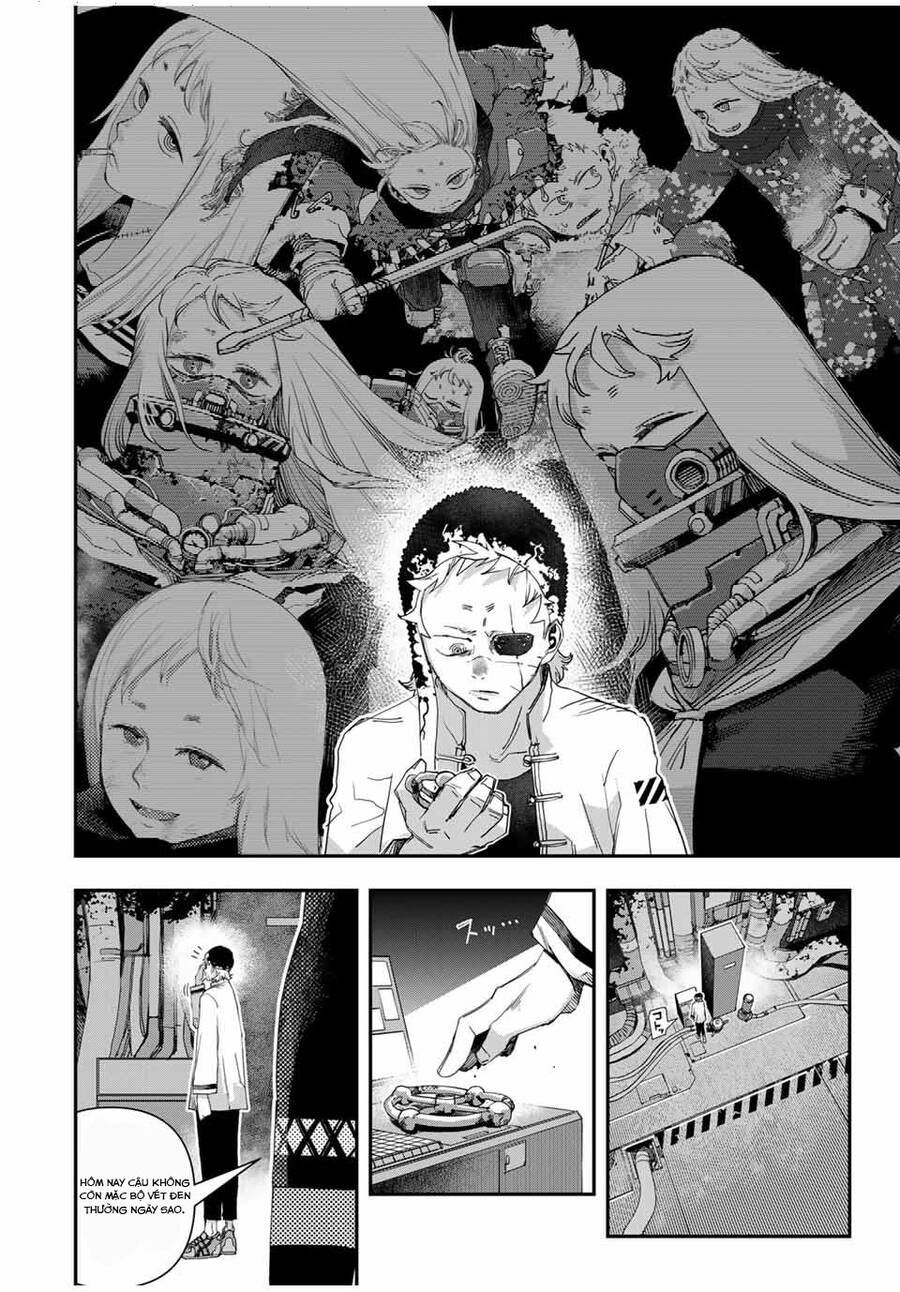 tank chair chapter 46 15