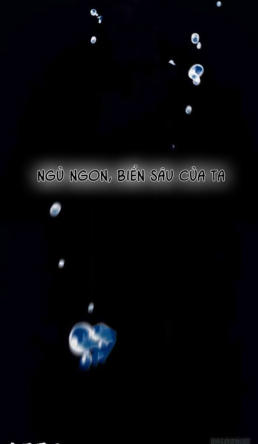 thâm hải chi ca chapter 19 43