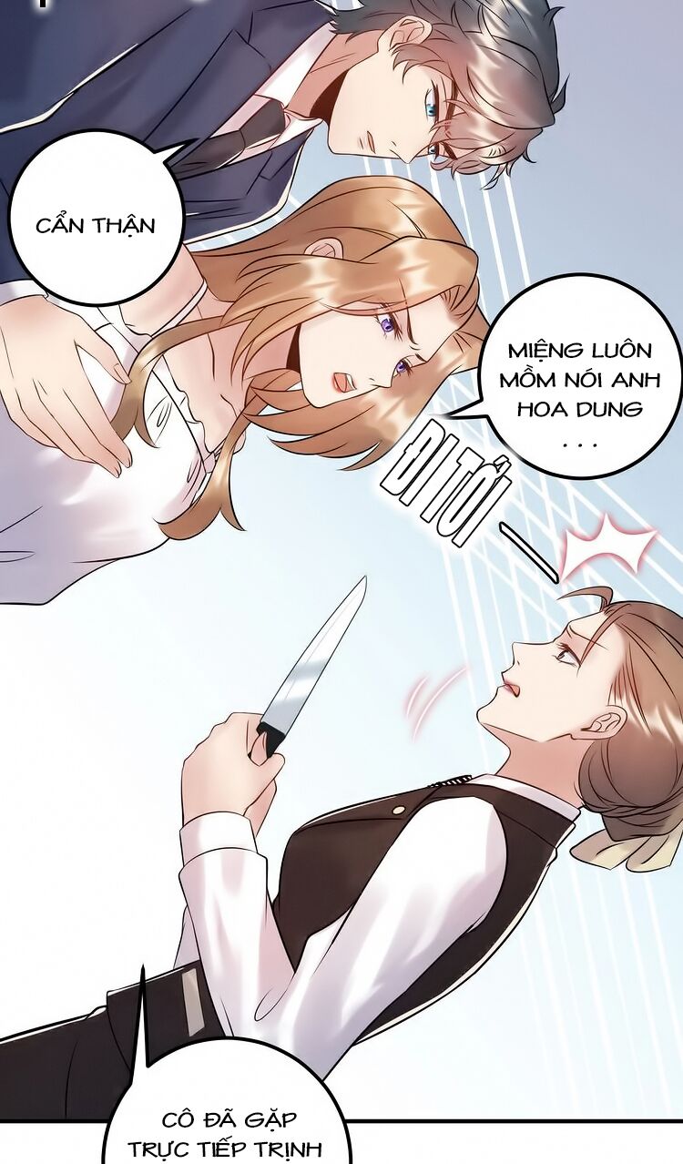 trọng sinh chi ức vạn ảnh hậu yếu thượng vị chapter 186 11