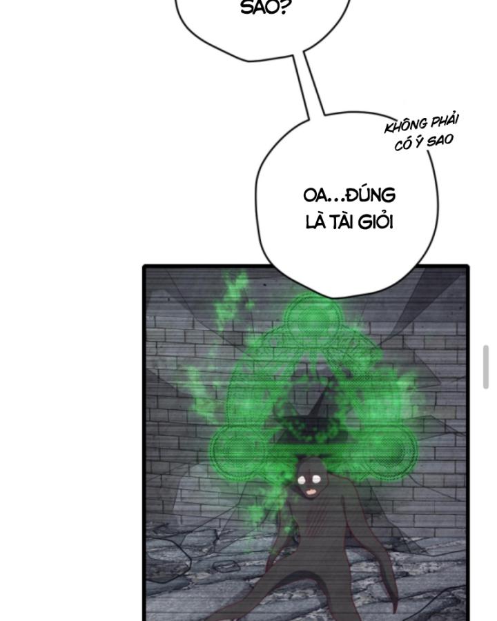 người chơi và nhân vật chính đều muốn làm hại ta chapter 127 25
