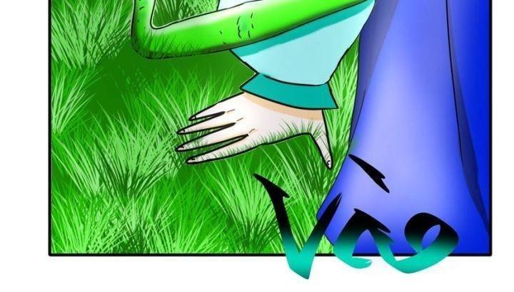 xuyên không làm thái tử phi chapter 5 76