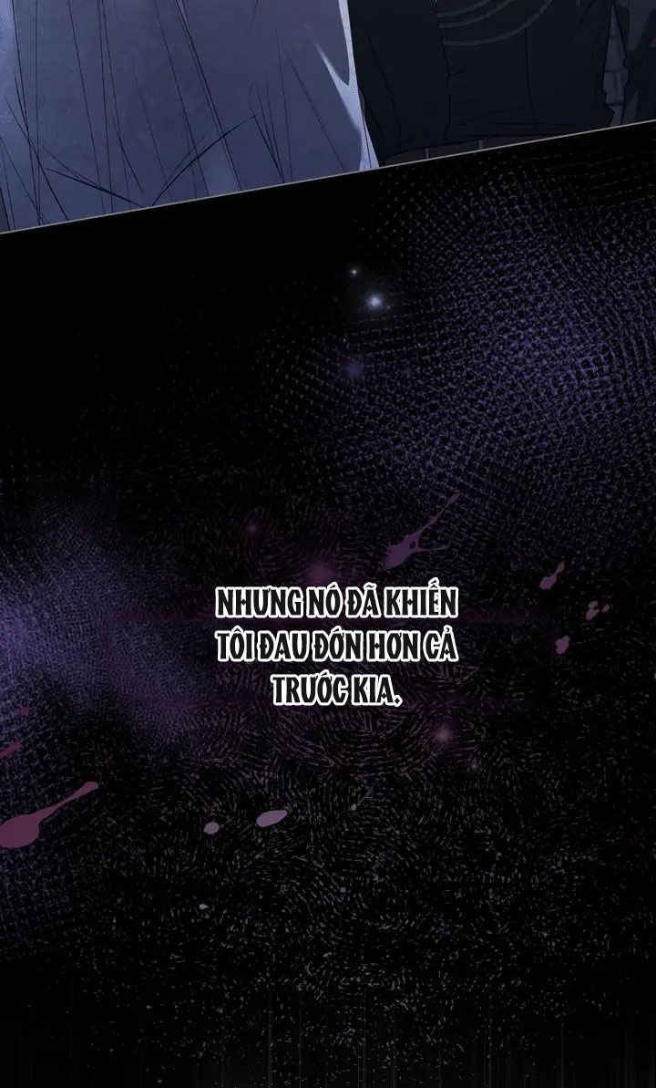 ánh trăng đỏ trong đêm 2 chapter 0 24