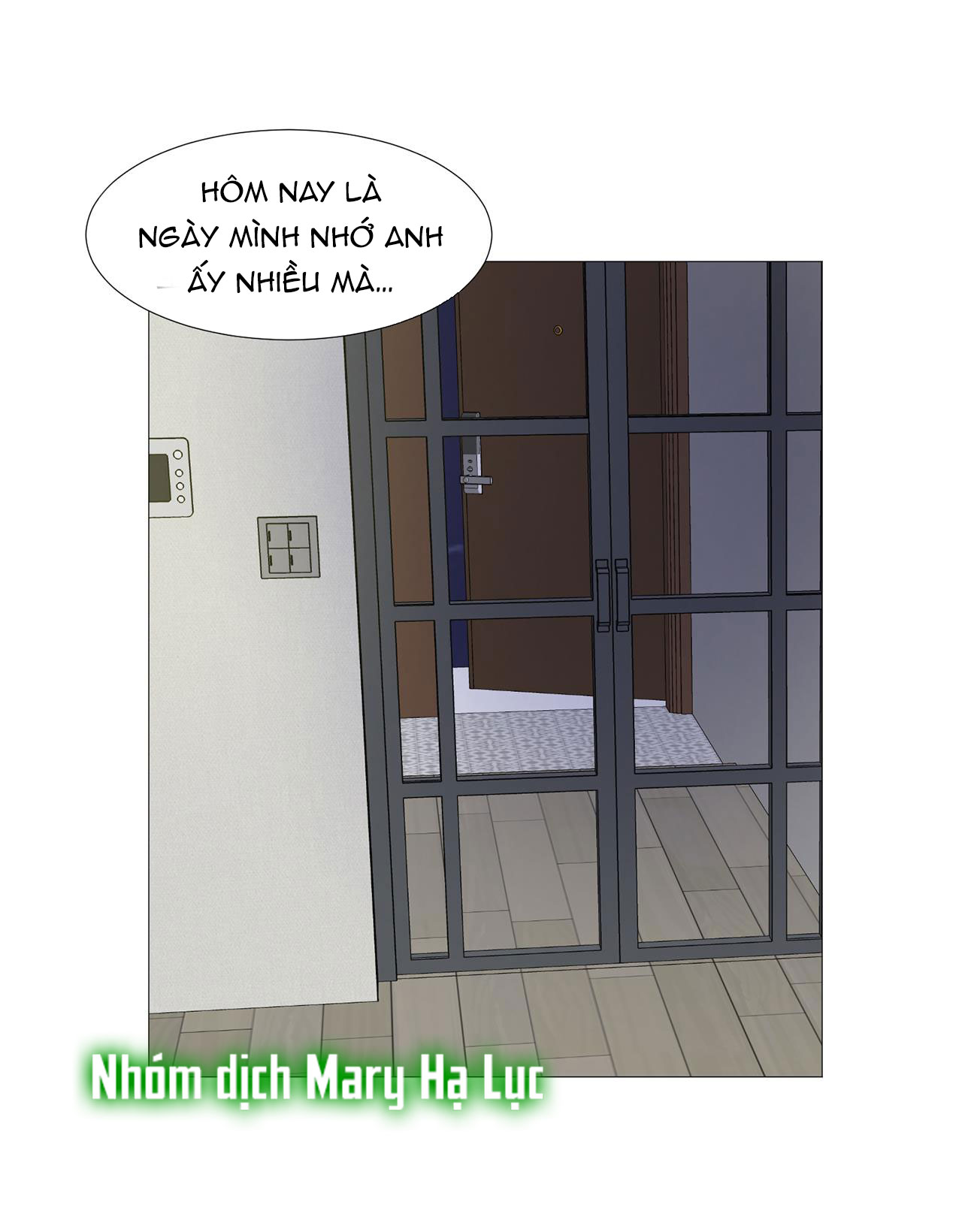 one more time chapter 26.1 8