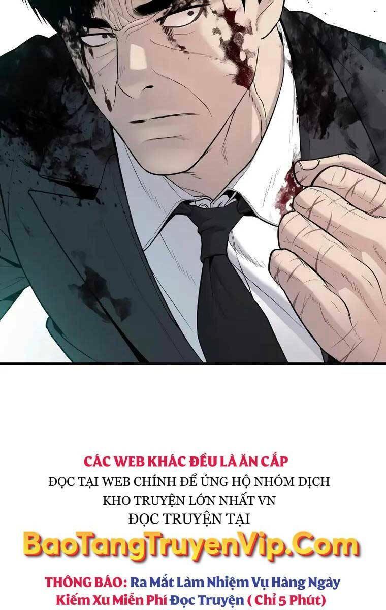 đặc vụ kim chapter 78.5 55