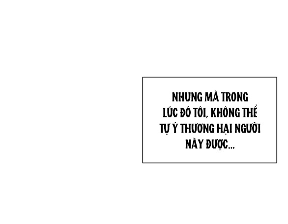 Người Vợ Giả Mạo chapter 22.2 - Trang 28