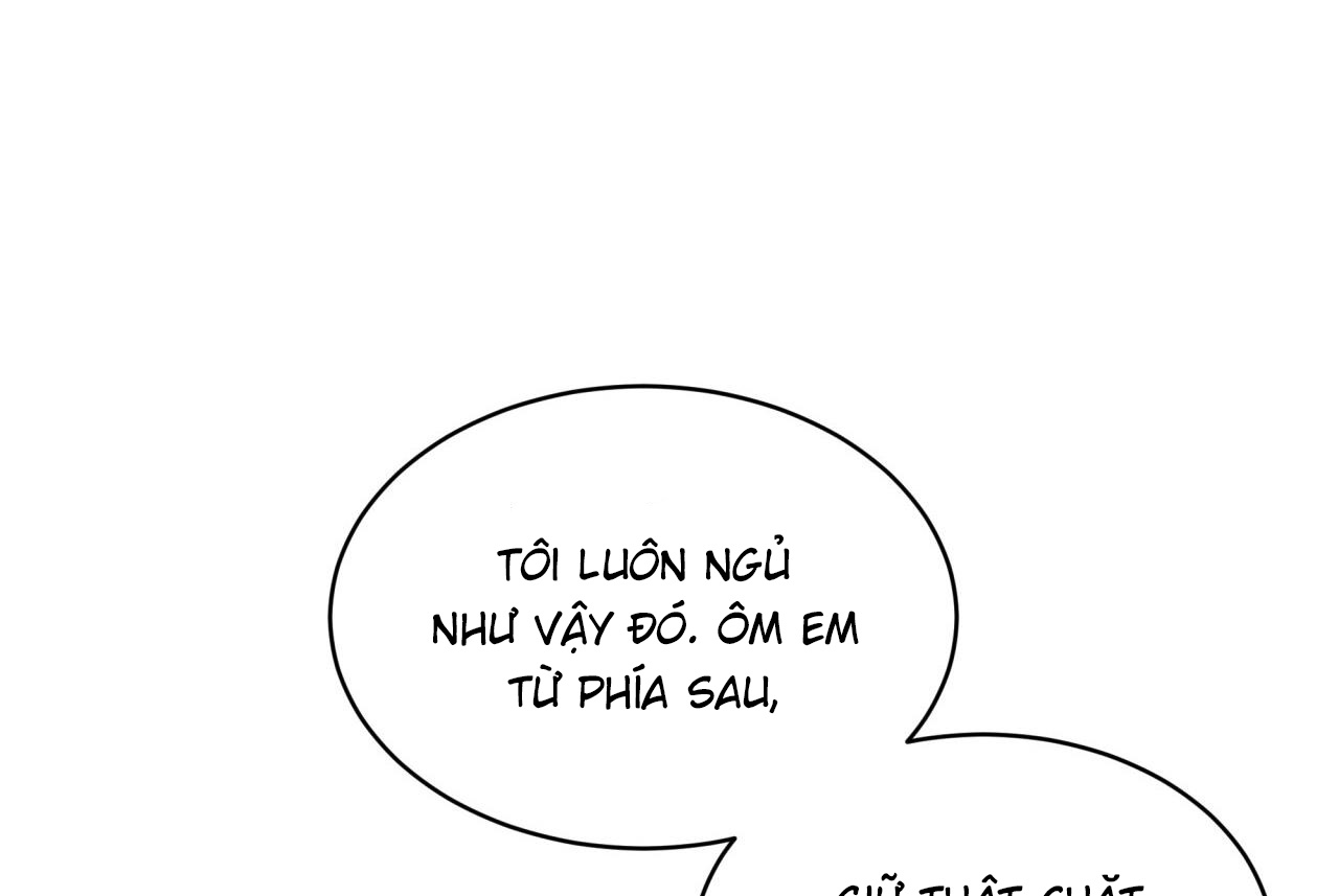 luân đôn trong màn đêm chapter 23 12