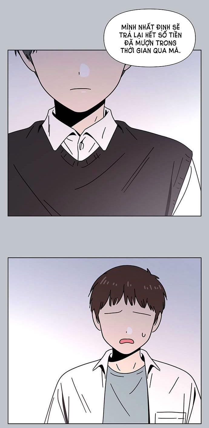 thanh xuân rực rỡ - season of blossom chapter 113 36