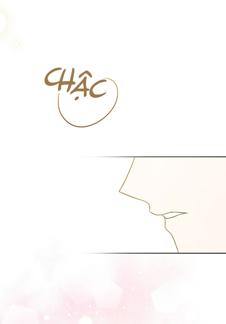 cho con cái núm dú đi mà chapter 23.1 44