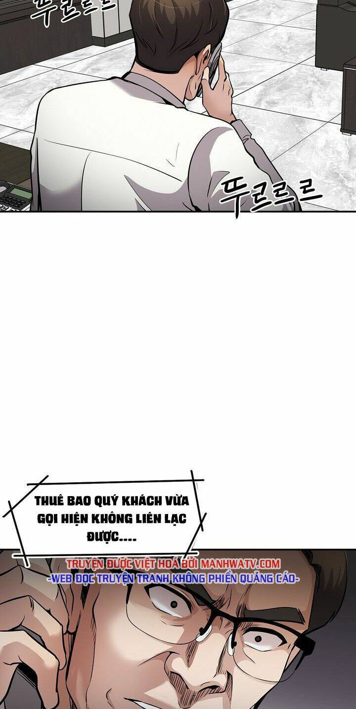 điều tra viên chuyển sinh chapter 84 45