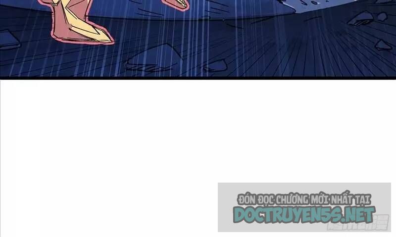 giải cứu 99 nữ chính ở mạt thế chapter 111 55