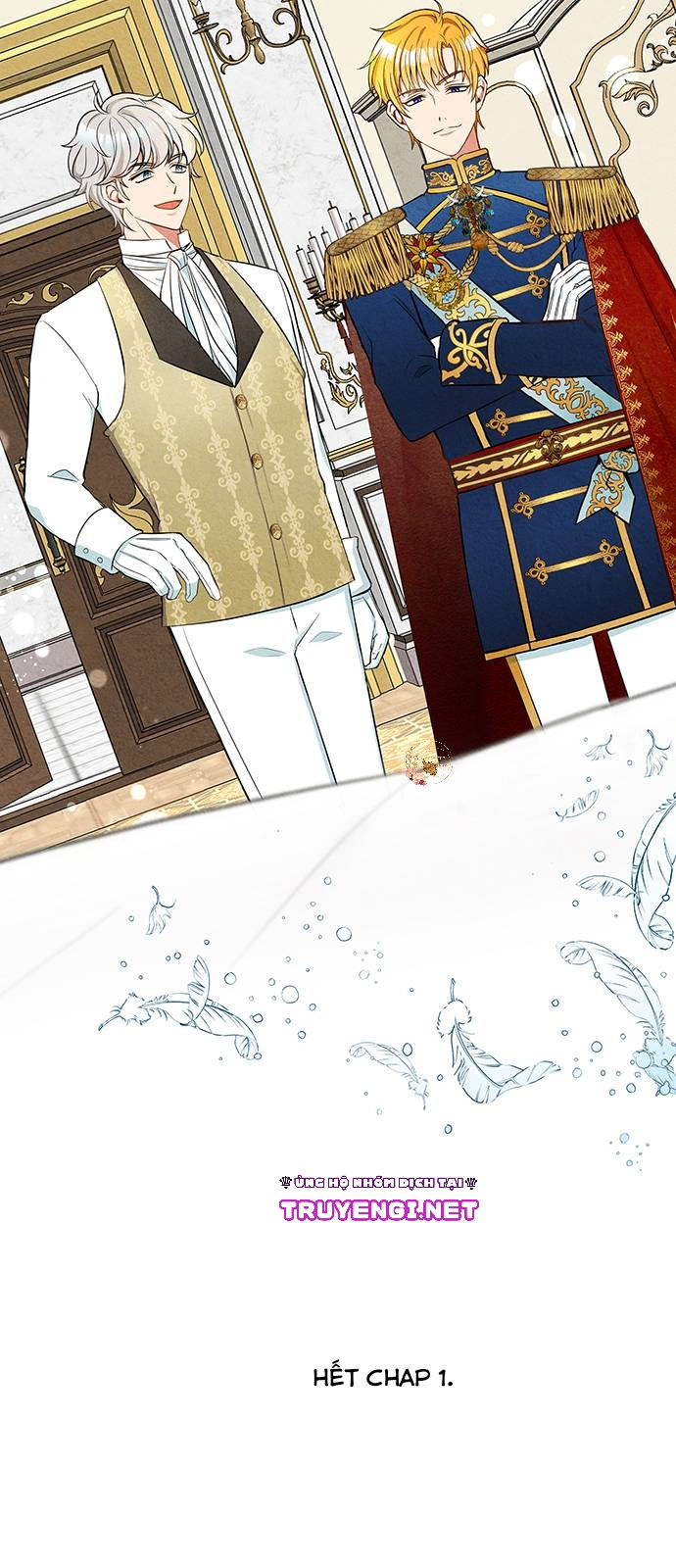 đế chế itan của jacheongbi chapter 1 72