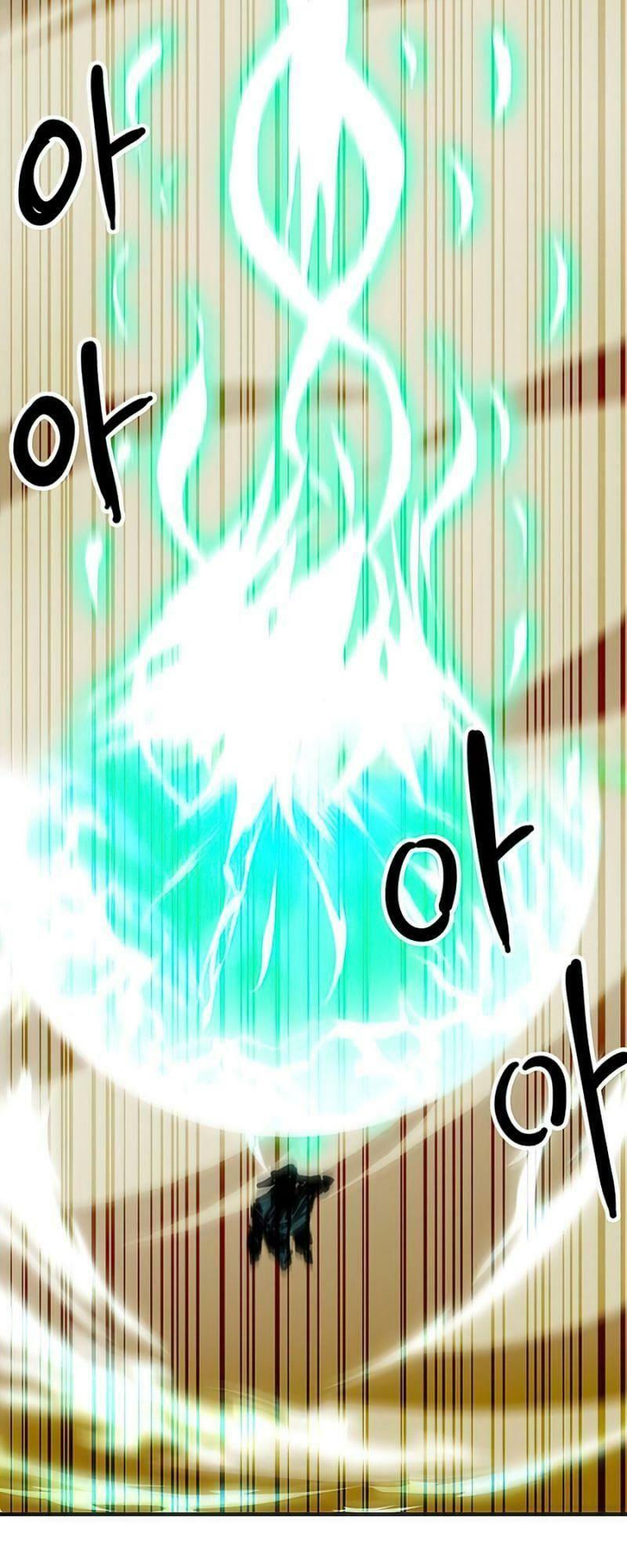 người chơi lỗi chapter 79 15