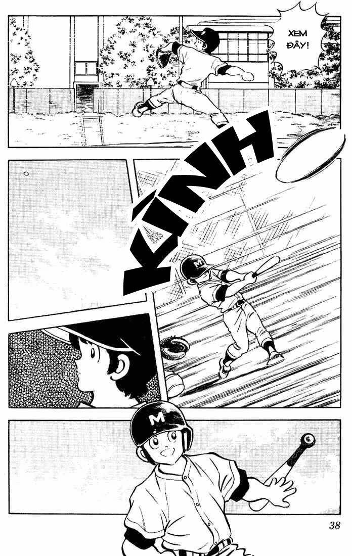 touch chapter 111 17