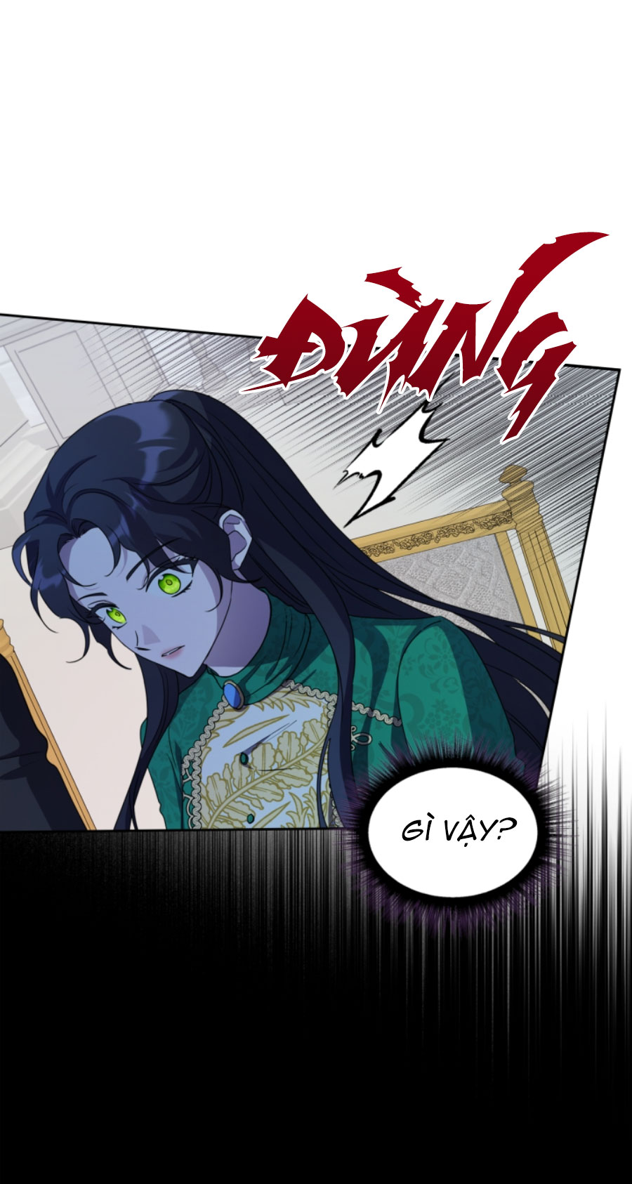 giết chết ác nữ phản diện chapter 62.1 49