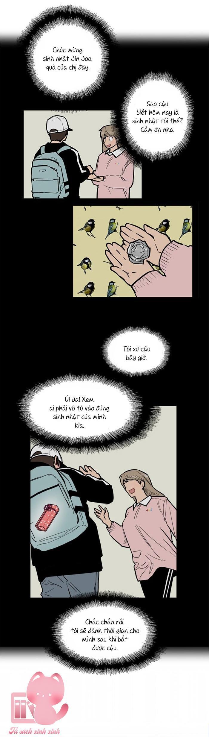 lee doona chapter 53 9