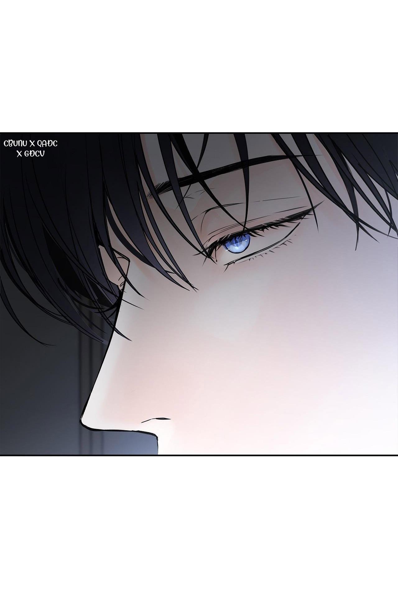 hạ cánh cuối chân trời chapter 4 76