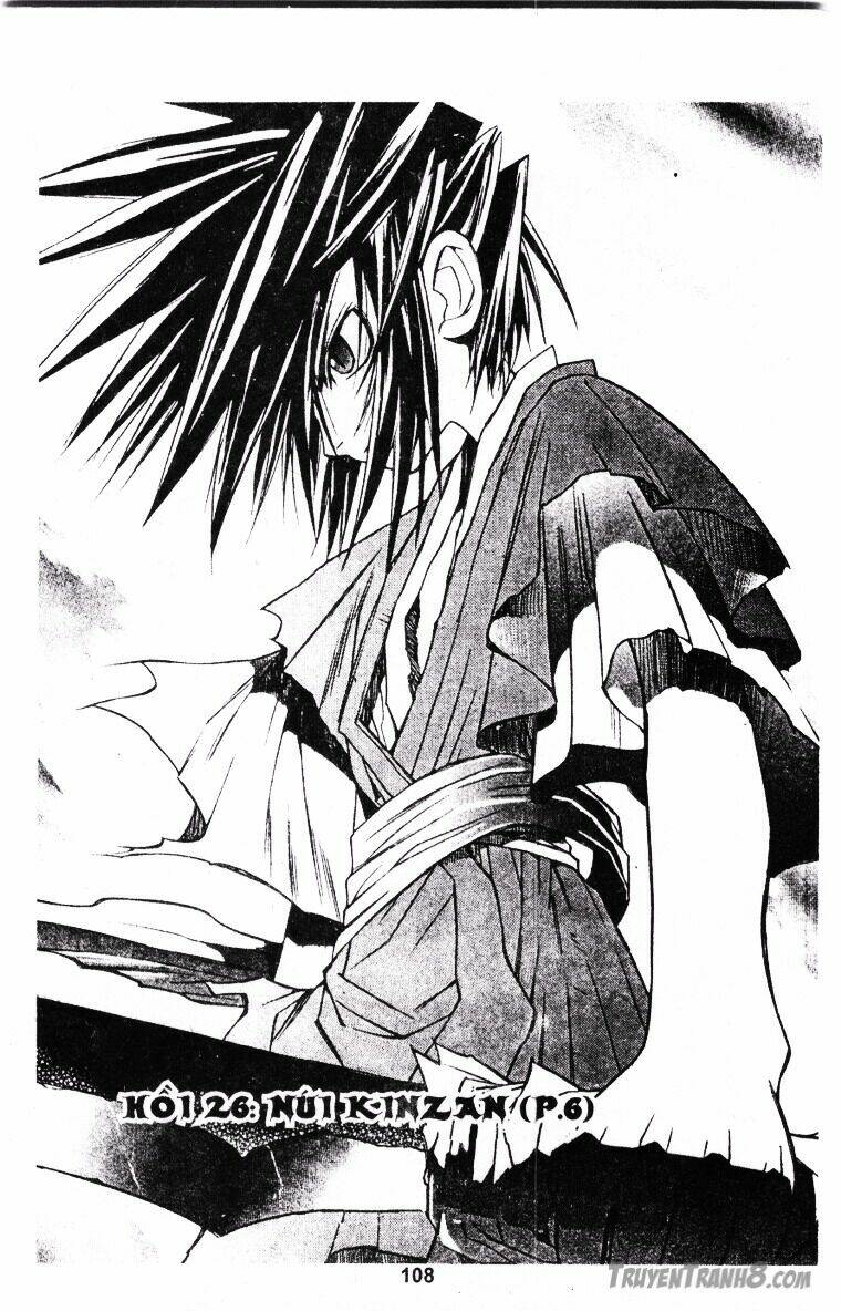 behind master chapter 26.2 10