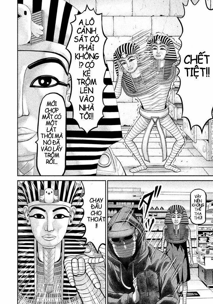 fara otto chapter 21 9