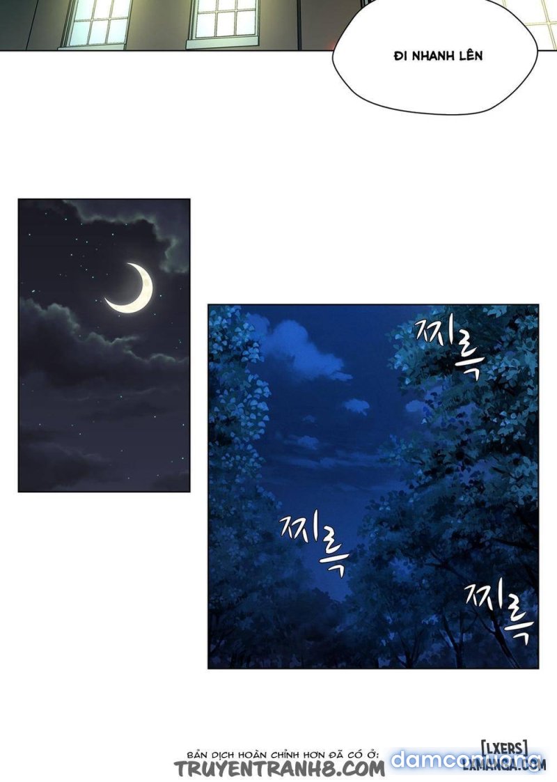 nô lệ song sinh chapter 23 18