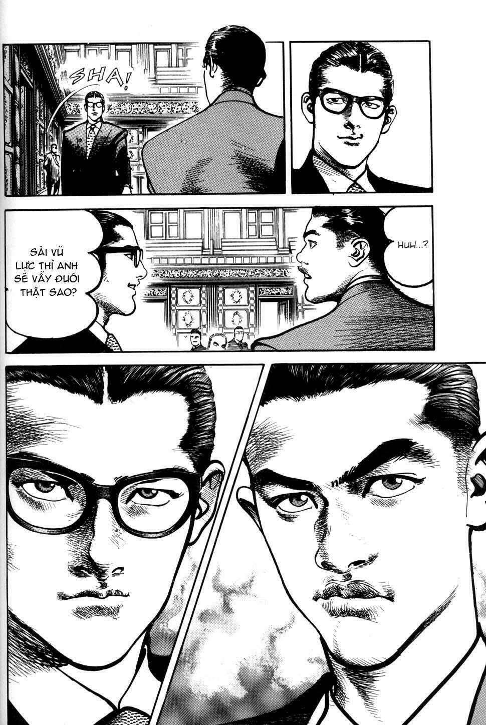 sanctuary chapter 32 16