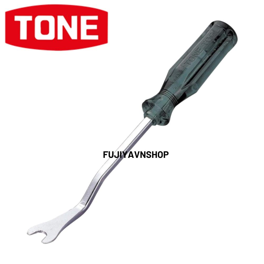 Cần nạy Tone HPCLH-200 kích thước 200mm